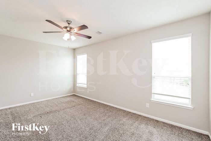 Building Photo - 3856 Tolby Crk Ln