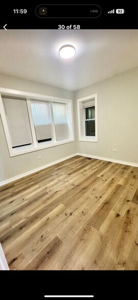 Building Photo - 1110 W Marquette Rd