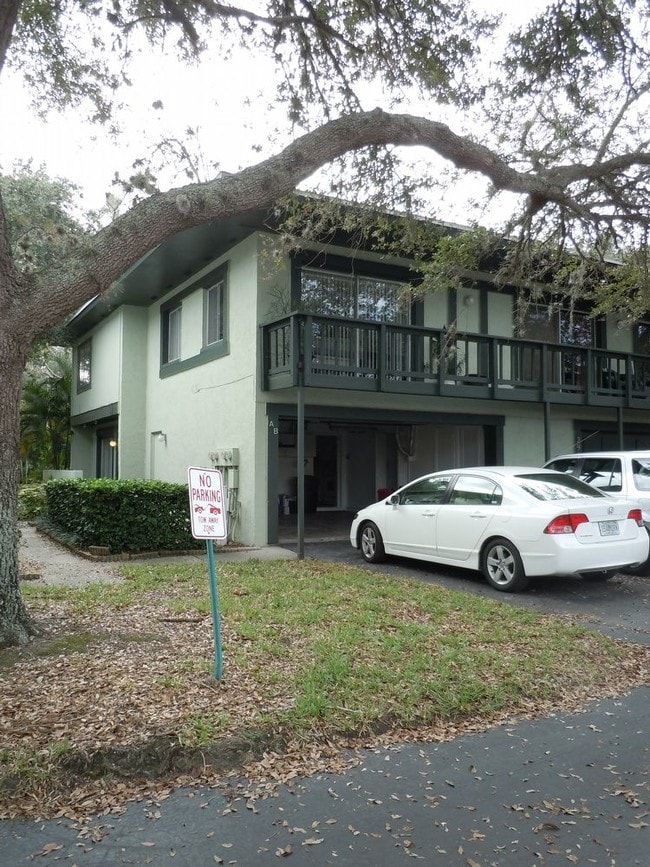 Eastwood Shores 2906 Lichen Ln Clearwater FL 33760 Apartment Finder