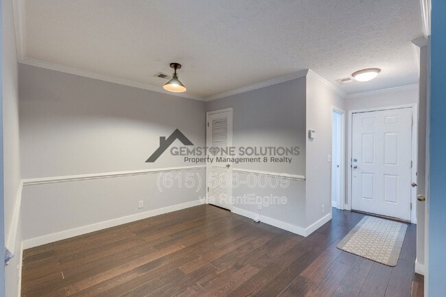 Building Photo - 2402 Nashboro Blvd