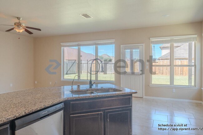 Building Photo - 4410 Polo Grounds Ct