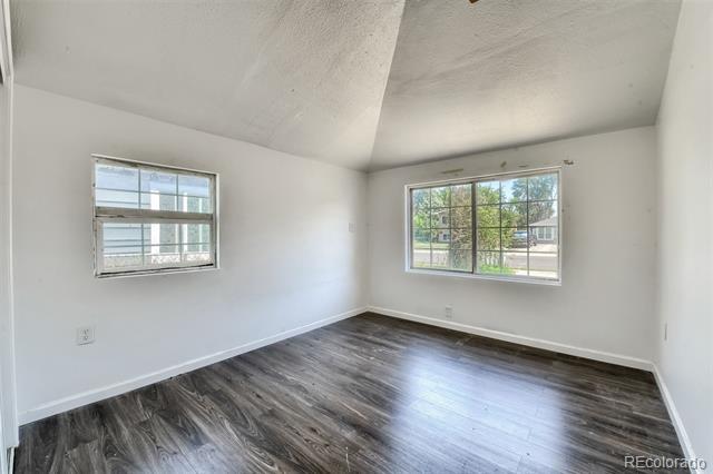 Building Photo - 1965 Xenia St