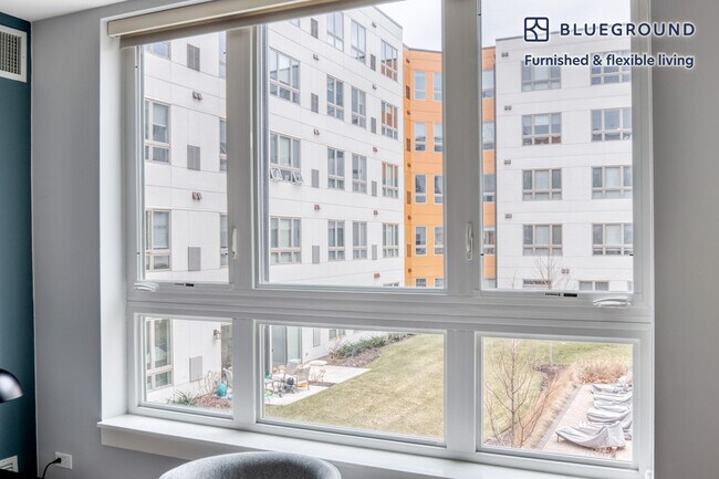 Building Photo - 3401 Payton Pl