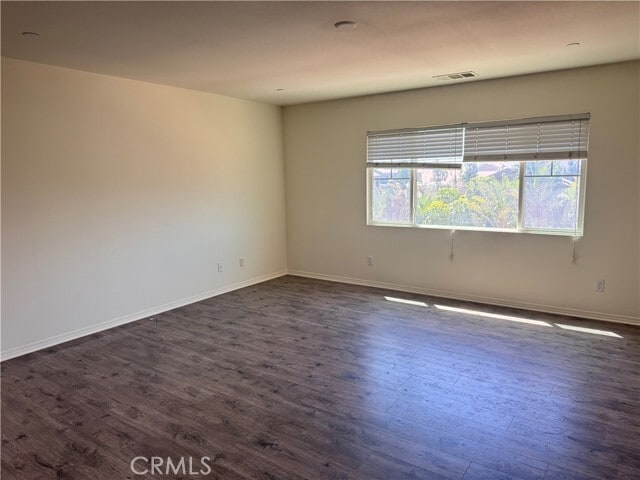 Building Photo - 11422 Corte Los Laureles