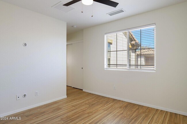 Building Photo - 2429 N 83rd Dr
