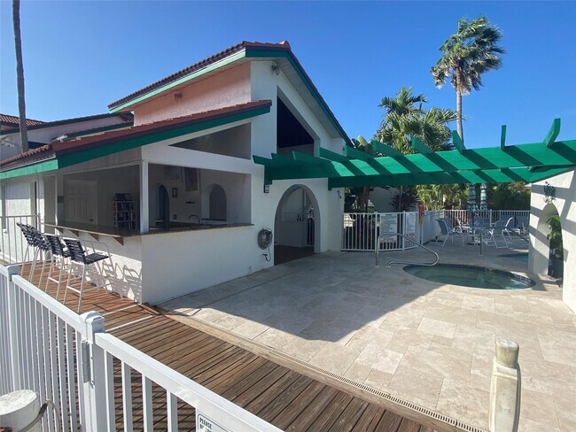 Building Photo - 2286 Anchorage Ln