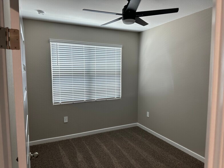 Bedroom 1 - 37036 N Hinterwald Way