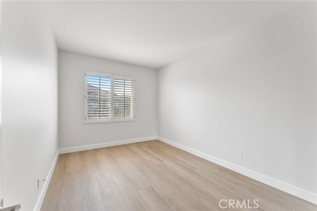 Building Photo - 23 Belfort
