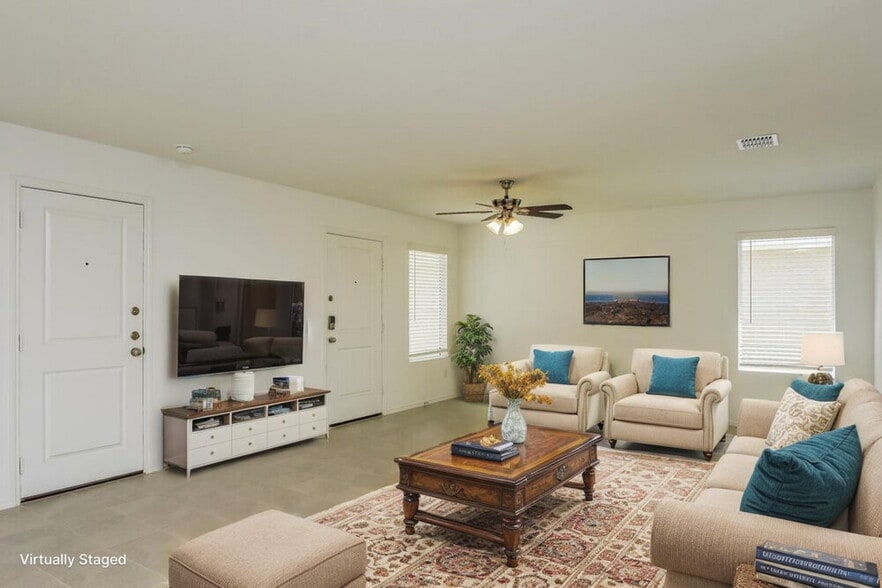 Building Photo - 5942 Wedgemere Dr