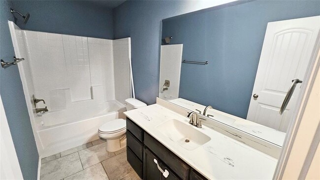 Building Photo - 11629 SW 8th Cir