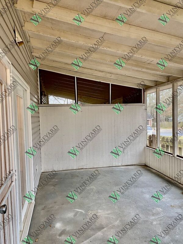 Building Photo - 78-80 Manning Road