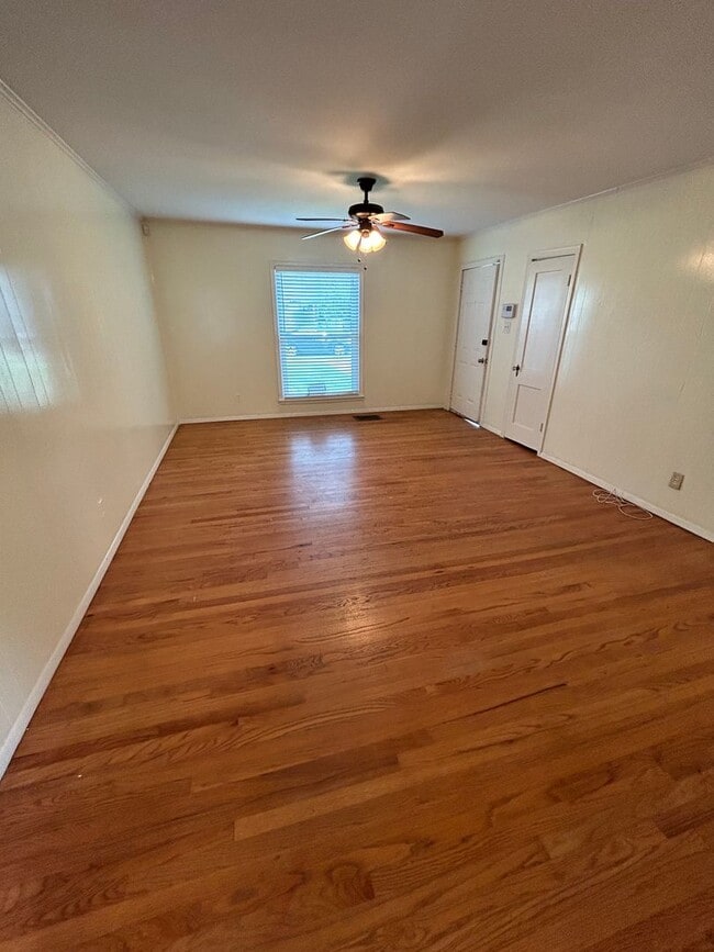 Building Photo - A hassle-free lifestyle