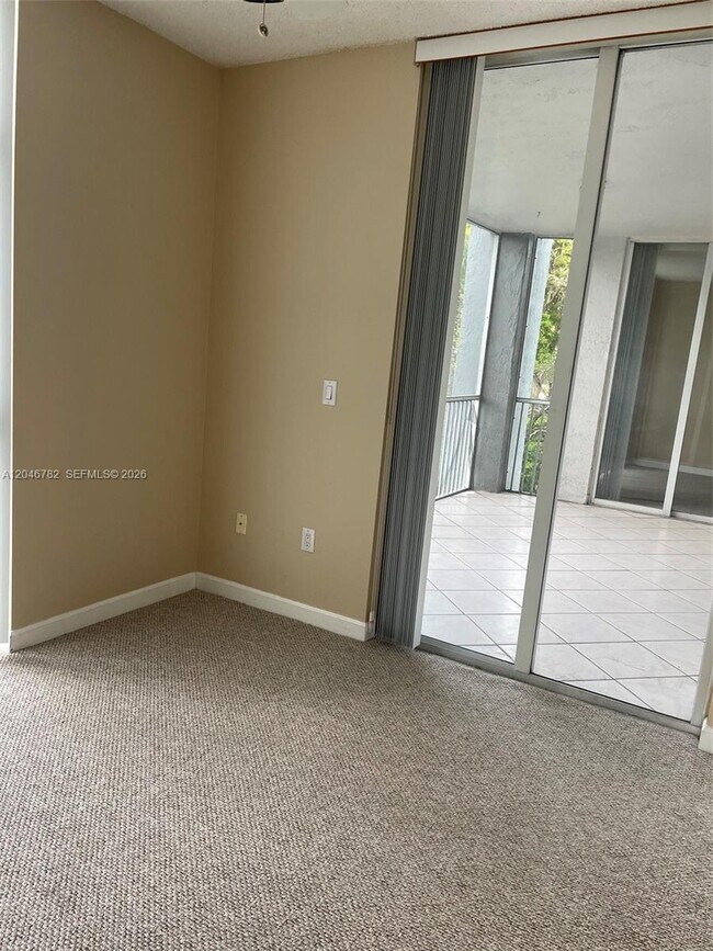 Building Photo - 9725 NW 52nd St