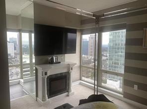 Building Photo - 3475 Oak Valley Rd NE