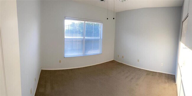 Building Photo - 826 Camargo Way