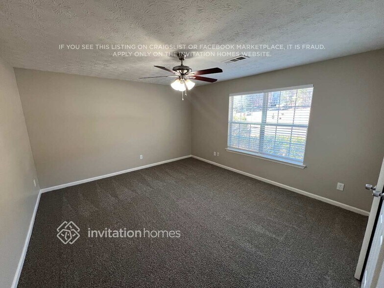 Building Photo - 10 Dayton Way