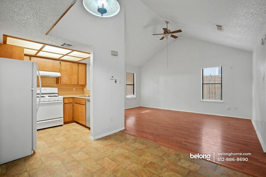 Building Photo - 1000 Milford Way