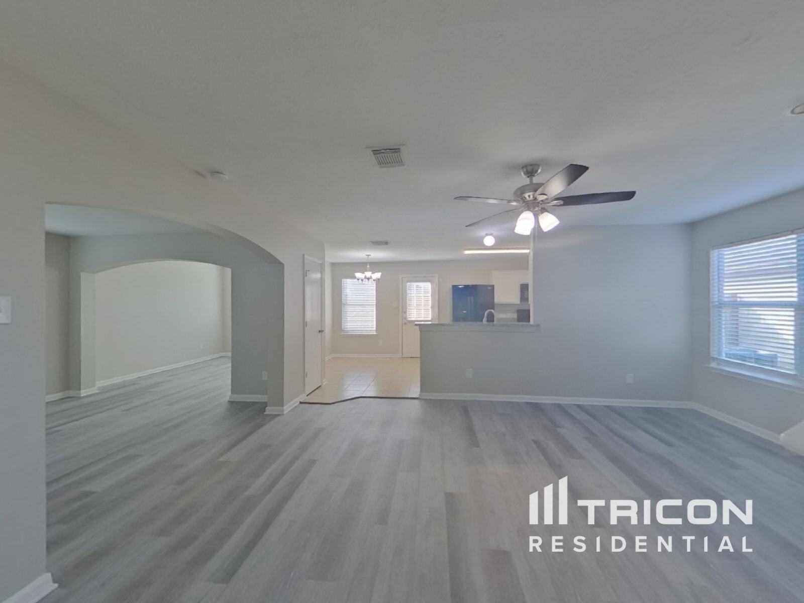 Building Photo - 20747 Hardwick Oaks Dr