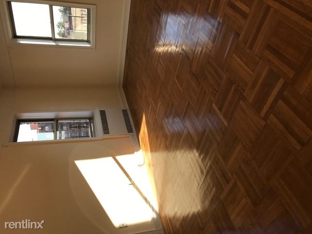 Building Photo - 6421 Booth St