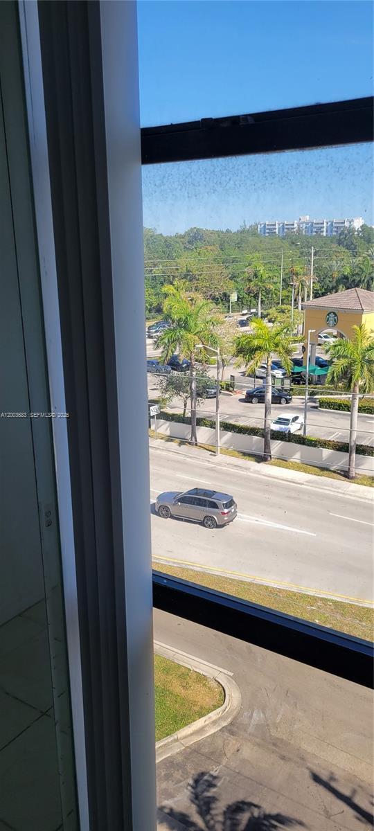 Building Photo - 13499 Biscayne Blvd