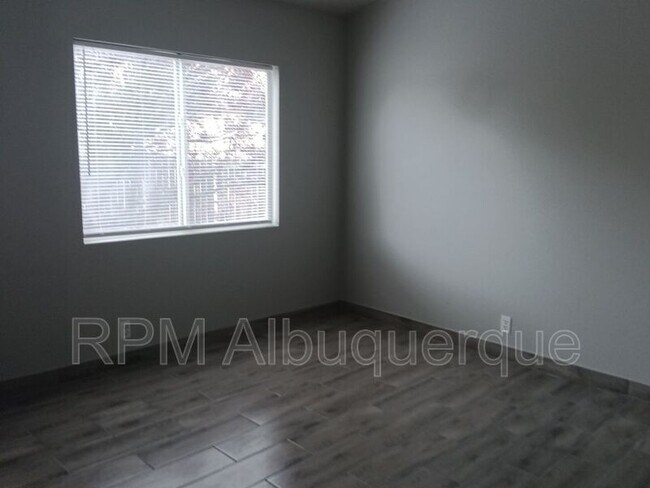 Building Photo - 4709 Chow Ct