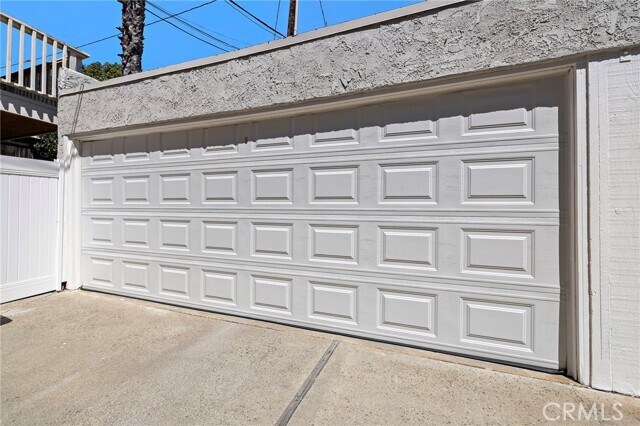 Building Photo - 33782 Malaga Dr