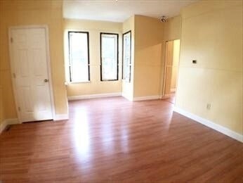 Building Photo - 47 Cocasset St