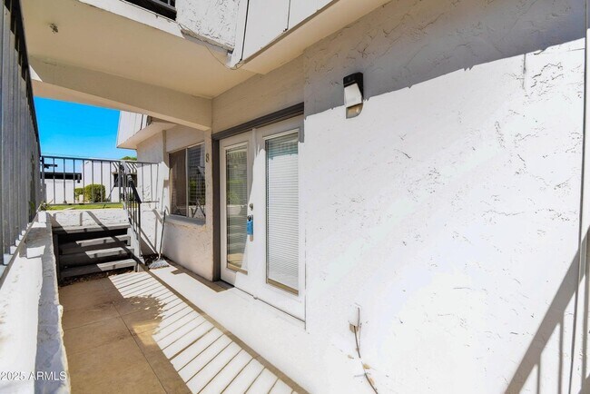 Building Photo - 3416 N 44th St