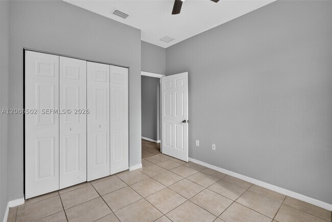 Building Photo - 23702 SW 110th Ave