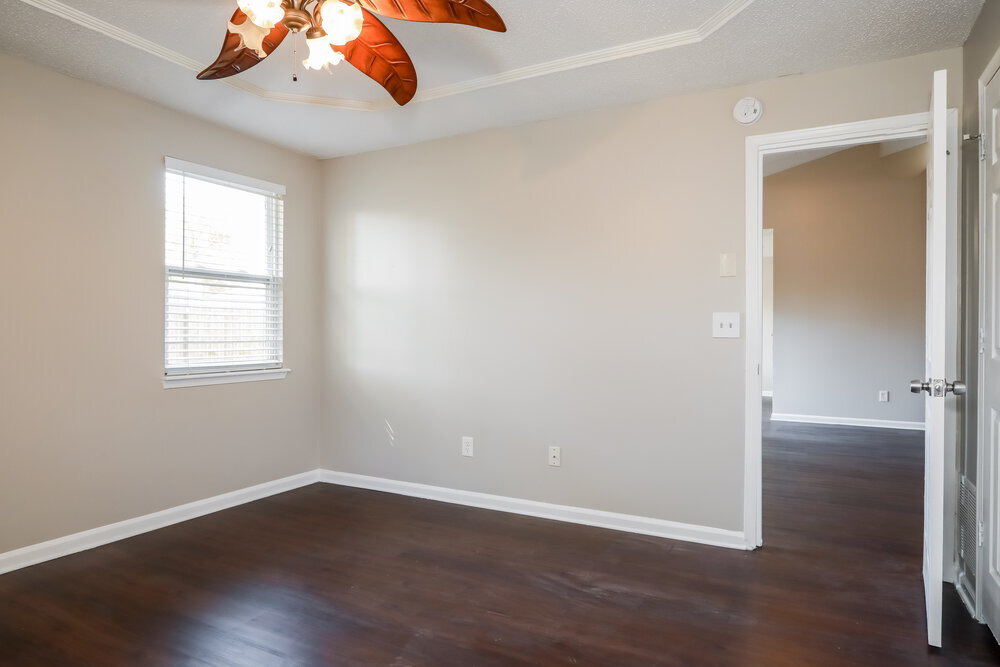 Building Photo - 2938 Seans Ct