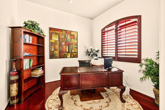 Building Photo - 81656 Avenida De Baile