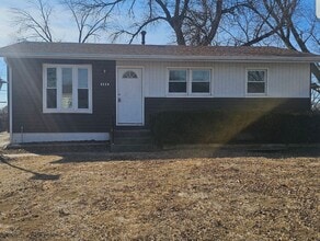 Building Photo - There is a $25 fee per application and everyone over 18 needs to fill out their own application.