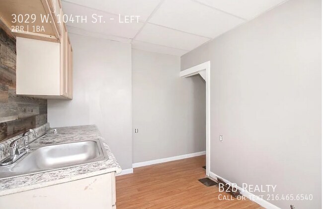 Building Photo - 3029 W 104th St