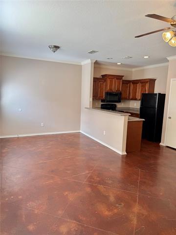 Building Photo - 2314 Aldergate Dr