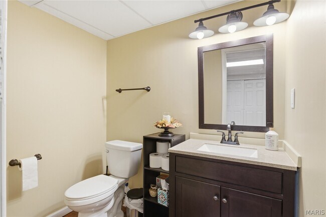 Building Photo - 307 Calliope Pl