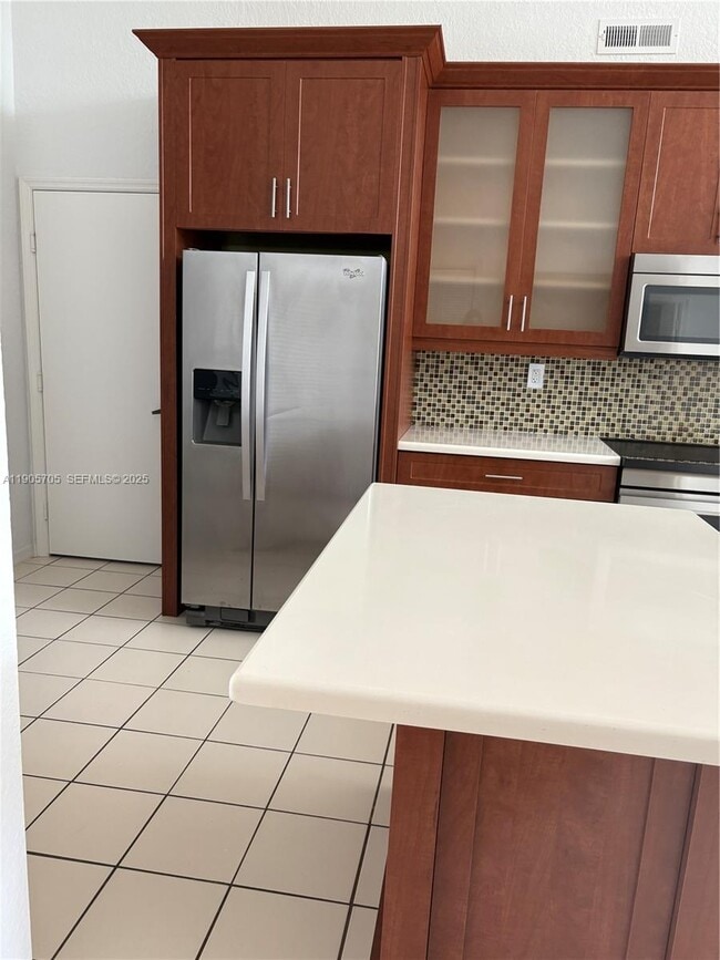 Building Photo - 10572 NW 51st Terrace