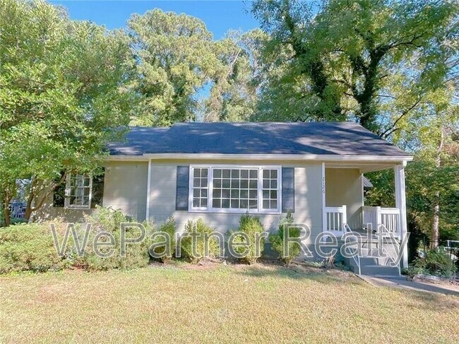 Building Photo - 2126 Ivydale St