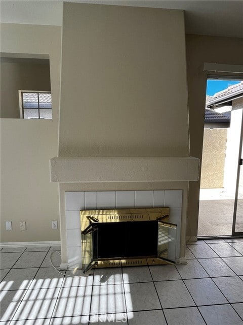 Building Photo - 53 Mesquite