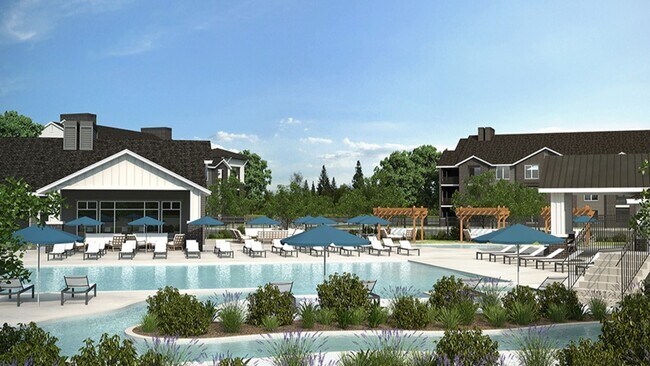 Building Photo - 8088 South Uinta View Way