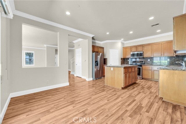 Building Photo - 8152 W Preserve Loop