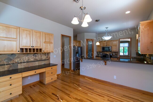 Building Photo - 3775 Sandy Shore Ln