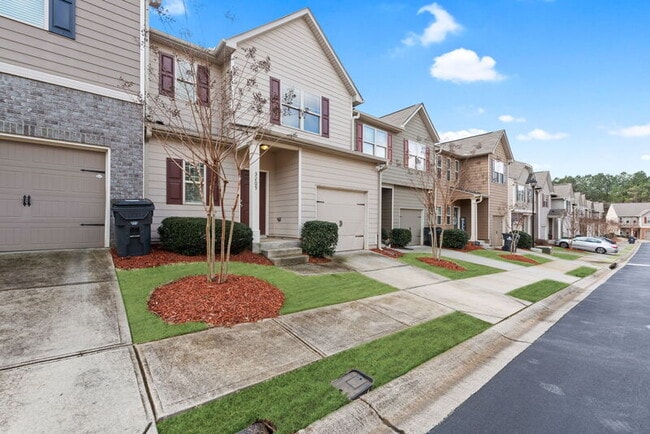 Building Photo - 3205 Blue Springs Trace