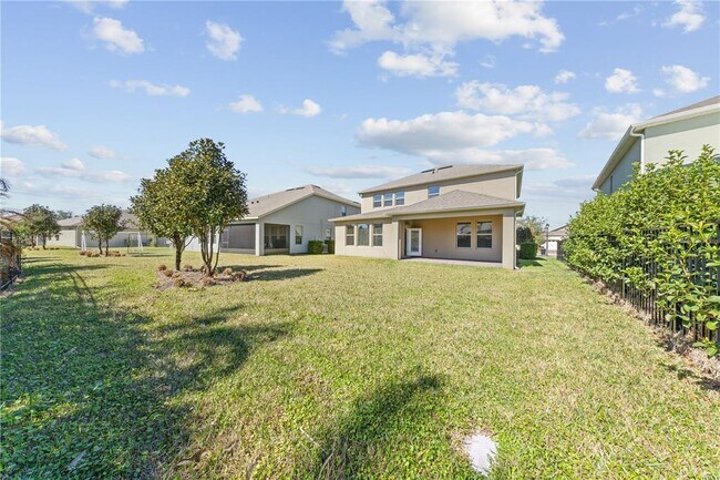 Building Photo - 15537 Mango Isle St