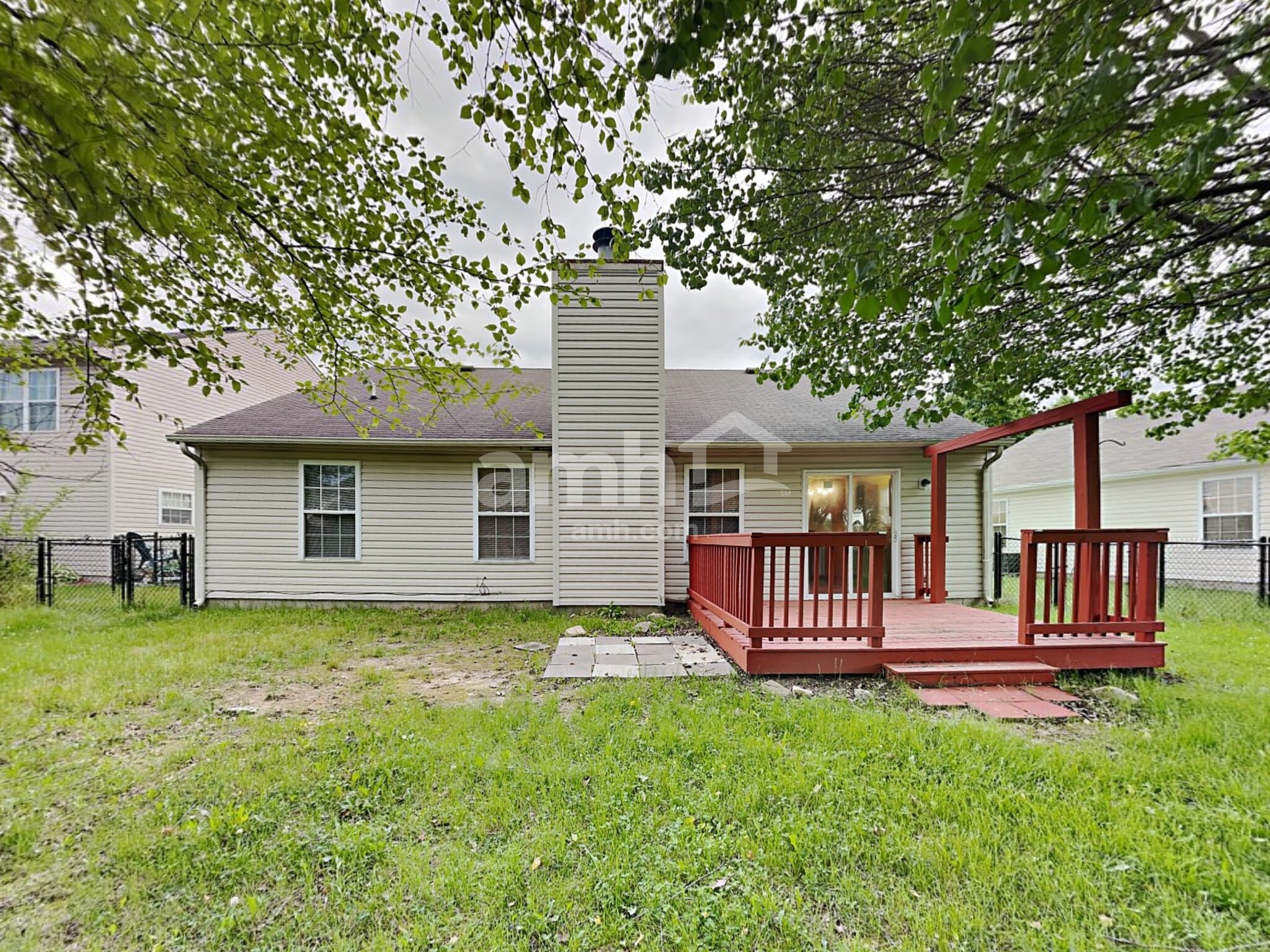 Building Photo - 8142 Whitaker Valley Blvd