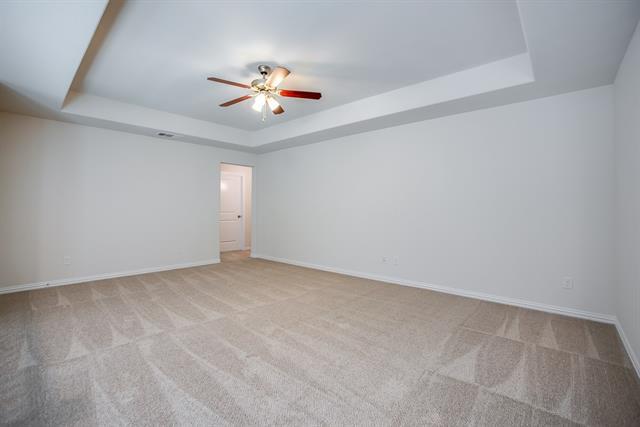 Building Photo - 3416 Damsel Sauvage Ln