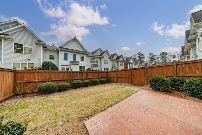 Building Photo - 10293 Midway Ave