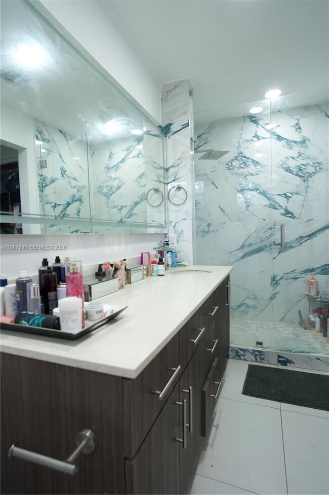 Building Photo - 18499 NW 52nd Path