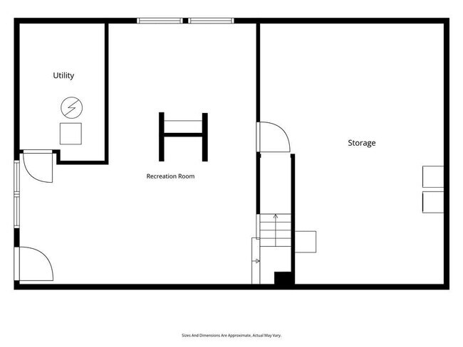 Building Photo - 5291 Manhasset Cove