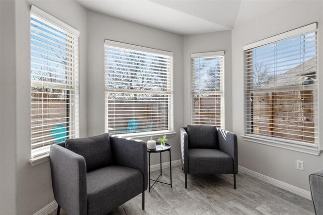 Building Photo - 514 Wincliff Dr