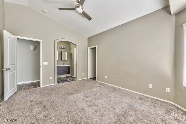 Building Photo - 4982 Perrone Ave